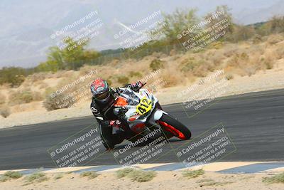 media/Apr-10-2022-SoCal Trackdays (Sun) [[f104b12566]]/Turn 7 Inside (1025am)/